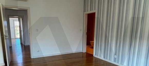 5 Schlafzimmer Wohnung in Lisbon, Portugal, Nr. 308698 17