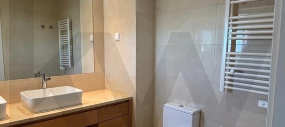 5 Schlafzimmer Wohnung in Lisbon, Portugal, Nr. 308698 41