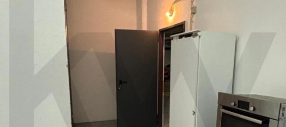 5 Schlafzimmer Wohnung in Lisbon, Portugal, Nr. 308698 48