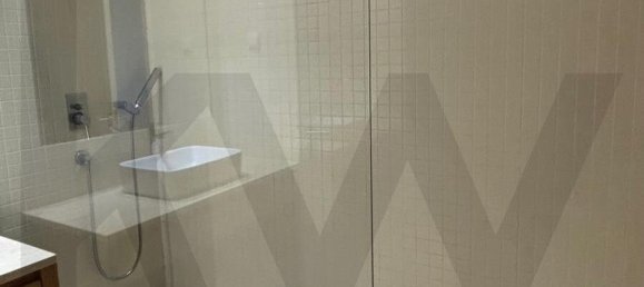 5 Schlafzimmer Wohnung in Lisbon, Portugal, Nr. 308698 28