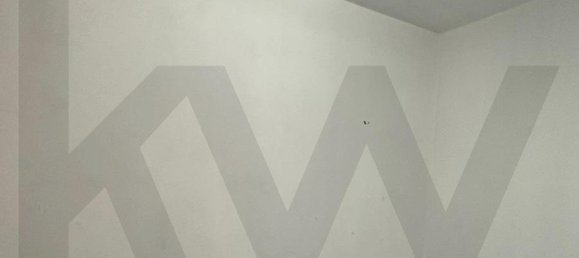 5 Schlafzimmer Wohnung in Lisbon, Portugal, Nr. 308698 46