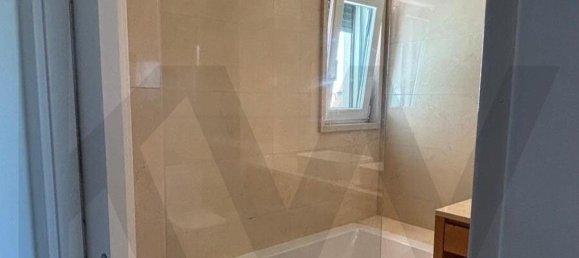 5 Schlafzimmer Wohnung in Lisbon, Portugal, Nr. 308698 42