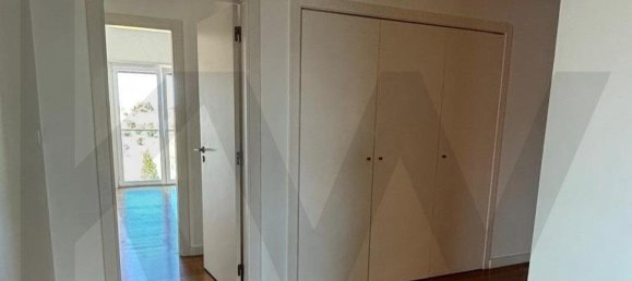 5 Schlafzimmer Wohnung in Lisbon, Portugal, Nr. 308698 30