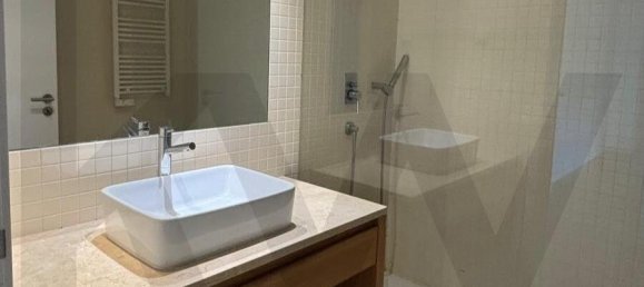 5 Schlafzimmer Wohnung in Lisbon, Portugal, Nr. 308698 27