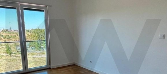 5 Schlafzimmer Wohnung in Lisbon, Portugal, Nr. 308698 23