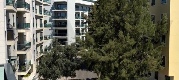 5 Schlafzimmer Wohnung in Lisbon, Portugal, Nr. 308698 8