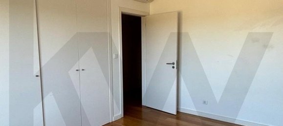 5 Schlafzimmer Wohnung in Lisbon, Portugal, Nr. 308698 34