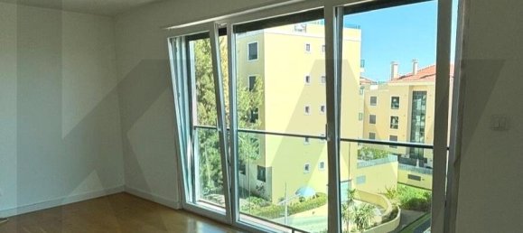 5 Schlafzimmer Wohnung in Lisbon, Portugal, Nr. 308698 3