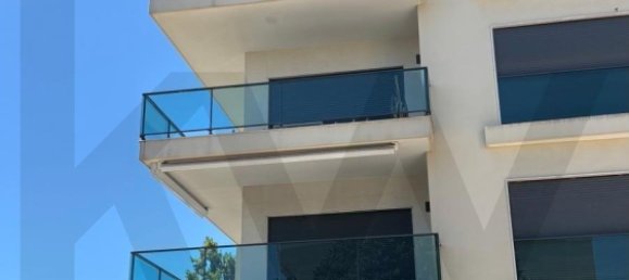 5 Schlafzimmer Wohnung in Lisbon, Portugal, Nr. 308698 50