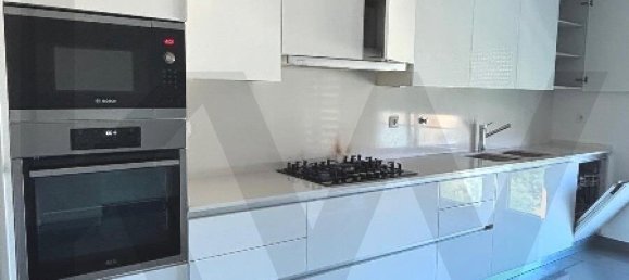 5 Schlafzimmer Wohnung in Lisbon, Portugal, Nr. 308698 12