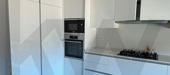 5 Schlafzimmer Wohnung in Lisbon, Portugal, Nr. 308698 9