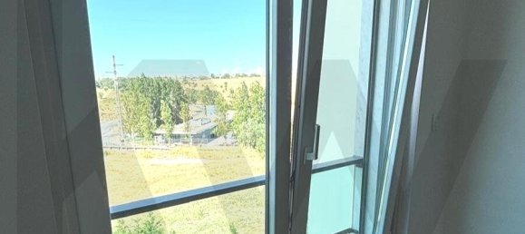 5 Schlafzimmer Wohnung in Lisbon, Portugal, Nr. 308698 33