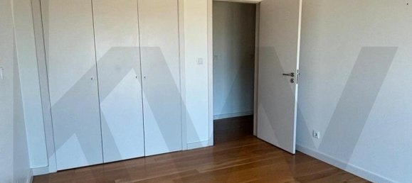 5 Schlafzimmer Wohnung in Lisbon, Portugal, Nr. 308698 24