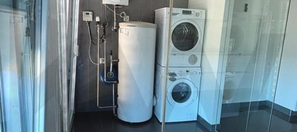 5 Schlafzimmer Wohnung in Lisbon, Portugal, Nr. 308698 14