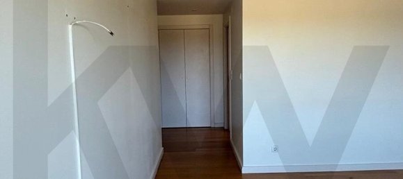 5 Schlafzimmer Wohnung in Lisbon, Portugal, Nr. 308698 35