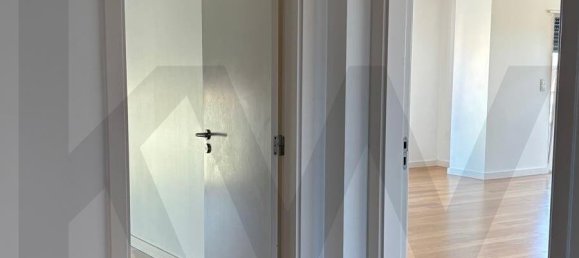 5 Schlafzimmer Wohnung in Lisbon, Portugal, Nr. 308698 15