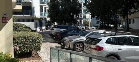 5 Schlafzimmer Wohnung in Lisbon, Portugal, Nr. 308698 49