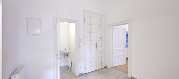 Apartamento de 4 habitaciónes en Wahring, Austria No. 139023 14