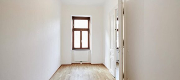 Apartamento de 4 habitaciónes en Wahring, Austria No. 139023 19