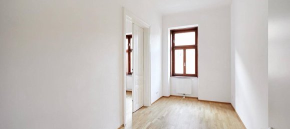 Apartamento de 4 habitaciónes en Wahring, Austria No. 139023 18