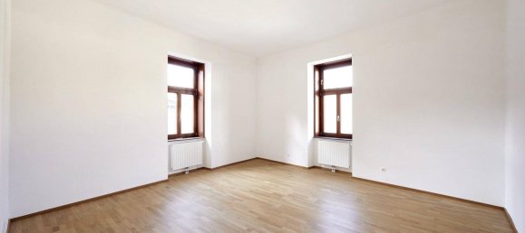 Apartamento de 4 habitaciónes en Wahring, Austria No. 139023 17