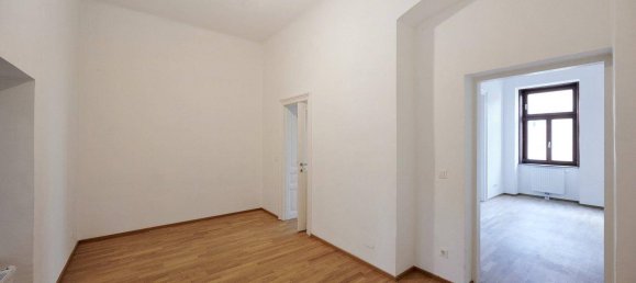Apartamento de 4 habitaciónes en Wahring, Austria No. 139023 9