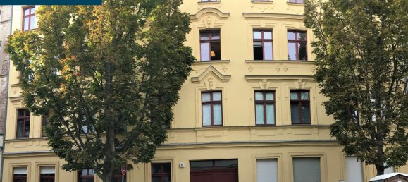 Apartamento T1 em Magdeburg, Germany N.º 28688 3