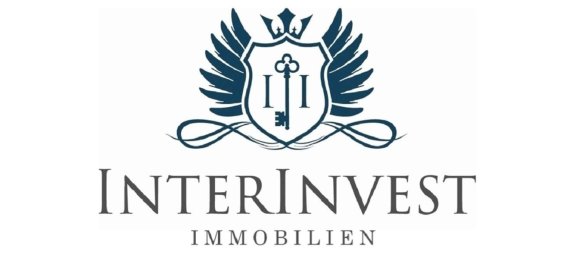 Apartamento T1 em Magdeburg, Germany N.º 28688 2