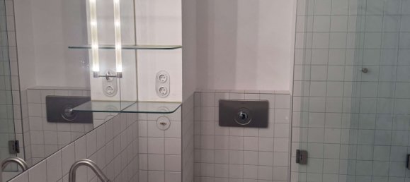 2 غرف نوم شقة في Munich, Germany رقم 359726 6