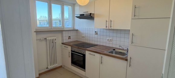 2 غرف نوم شقة في Munich, Germany رقم 359726 4