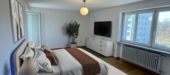 2 غرف نوم شقة في Munich, Germany رقم 359726 2