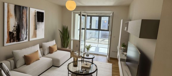 2 غرف نوم شقة في Munich, Germany رقم 359726 3