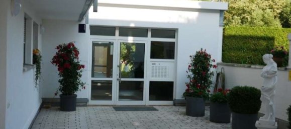 2 غرف نوم شقة في Munich, Germany رقم 359726 7