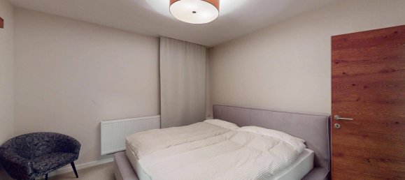 3 rooms Apartment in Ansfelden, Austria No. 196945 11