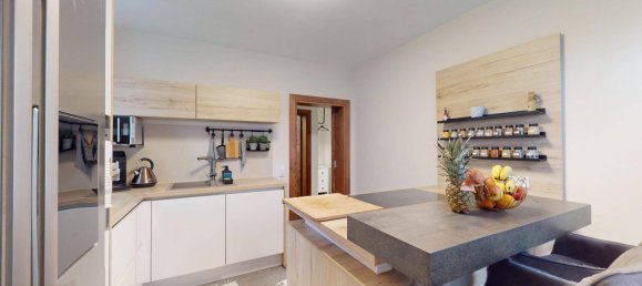 3 rooms Apartment in Ansfelden, Austria No. 196945 2