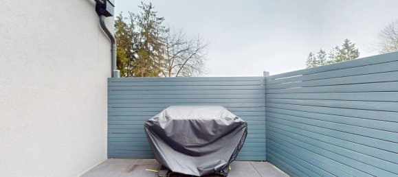 3 rooms Apartment in Ansfelden, Austria No. 196945 10