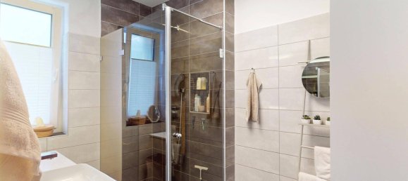 3 rooms Apartment in Ansfelden, Austria No. 196945 4