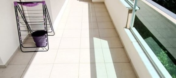 2-Zimmer Wohnung in Mahmutlar, Turkey, Nr. 30195 7