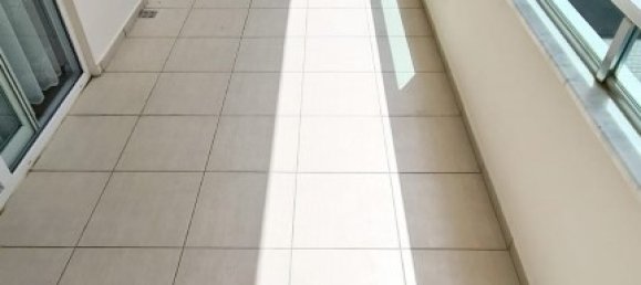 2-Zimmer Wohnung in Mahmutlar, Turkey, Nr. 30195 8