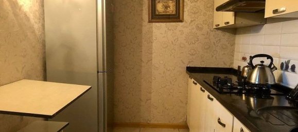 2 Schlafzimmer Wohnung in Baku, Azerbaijan, Nr. 61 8