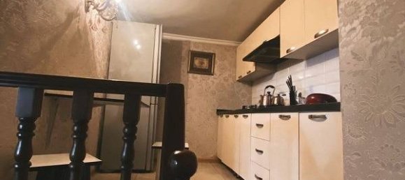 2 Schlafzimmer Wohnung in Baku, Azerbaijan, Nr. 61 9