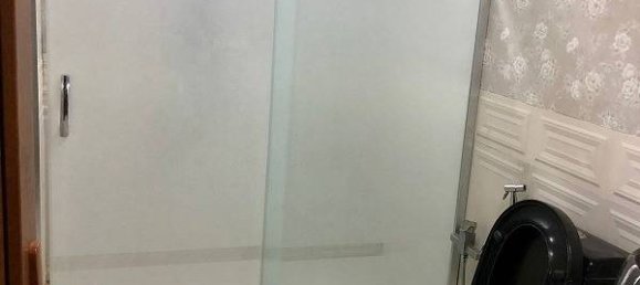 2 Schlafzimmer Wohnung in Baku, Azerbaijan, Nr. 61 11