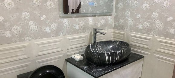 2 Schlafzimmer Wohnung in Baku, Azerbaijan, Nr. 61 12