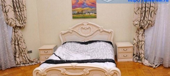 2 Schlafzimmer Wohnung in Baku, Azerbaijan, Nr. 61 6