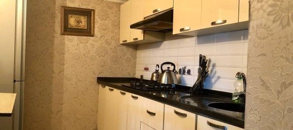 2 Schlafzimmer Wohnung in Baku, Azerbaijan, Nr. 61 7