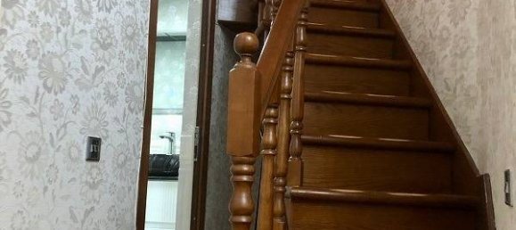 2 Schlafzimmer Wohnung in Baku, Azerbaijan, Nr. 61 13