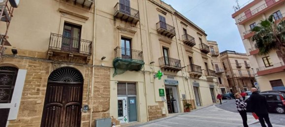 5 rooms Apartment in Sciacca, Italy No. 36832 29