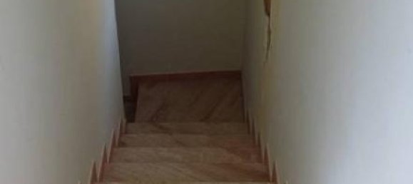 5 rooms Apartment in Sciacca, Italy No. 36832 27