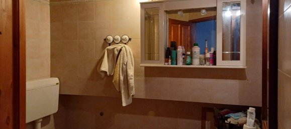 5 rooms Apartment in Sciacca, Italy No. 36832 28