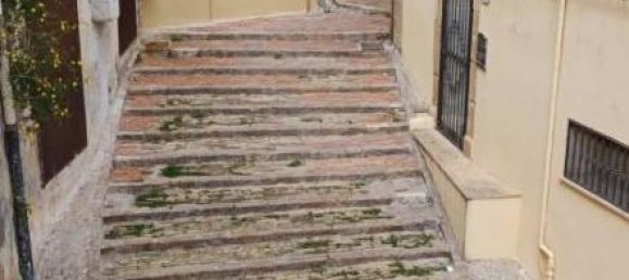 5 rooms Apartment in Sciacca, Italy No. 36832 47